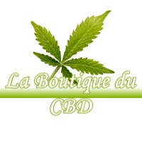 LA BOUTIQUE DU CBD CREYS-MEPIEU 