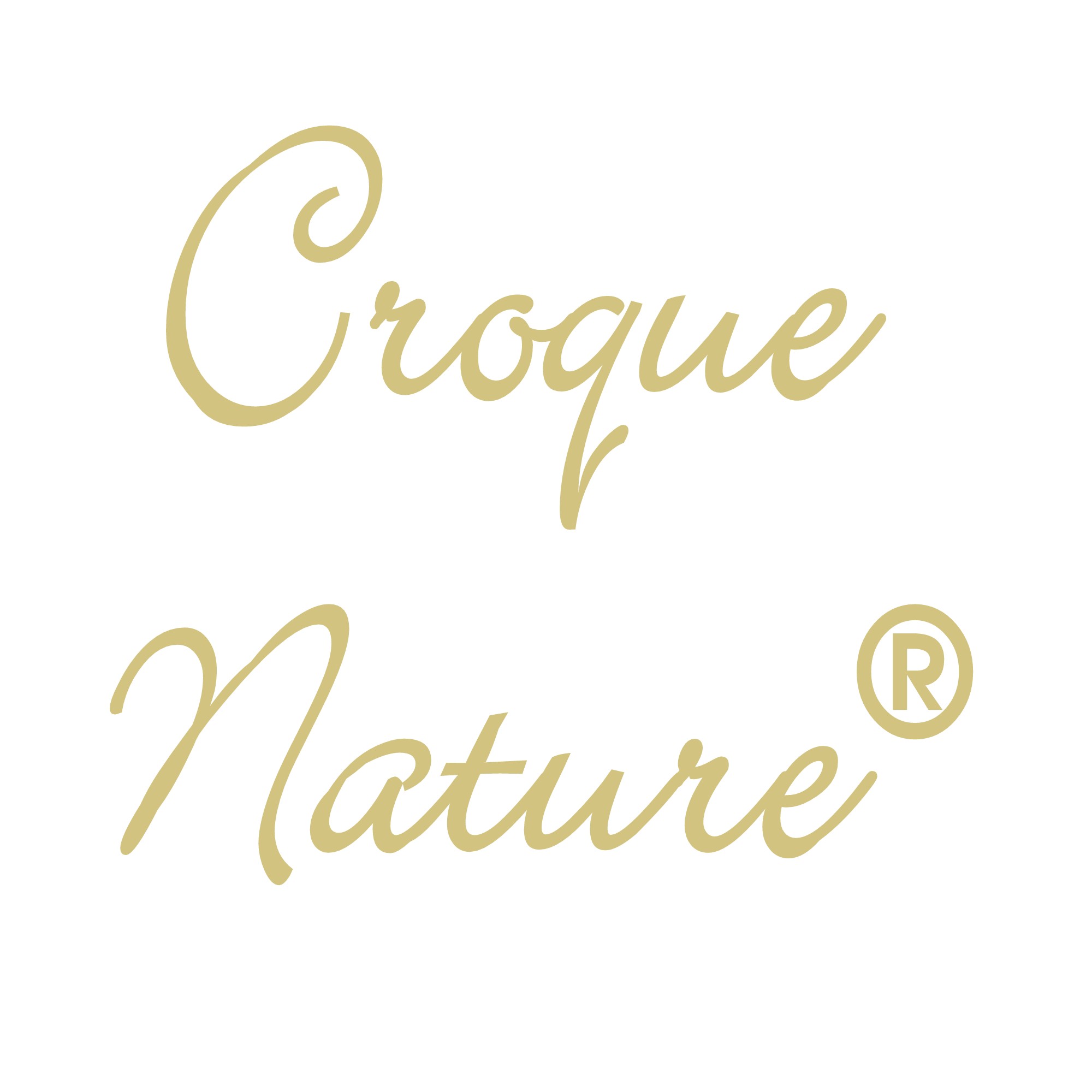 CROQUE NATURE® CREYS-MEPIEU